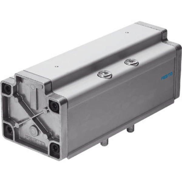 Festo Pneumatic Valve VL-5/3G-3/4-D-4 VL-5/3G-3/4-D-4